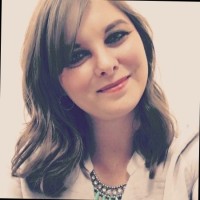 Briana Ludwig Email & Phone Number