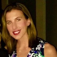 Epsilon, Inc. Employee Jennifer Sheehan's profile photo