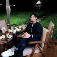 Byru.id Employee Fajar Rizki's profile photo