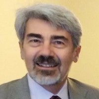 Ocean Tomo Employee Joel Lutzker's profile photo