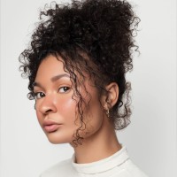 The Workshop Employee Chyna Matheny's profile photo