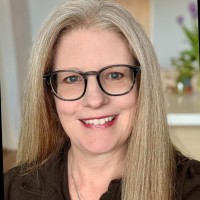 ST (Stephen Thomas Ltd) Employee Paula Attfield's profile photo