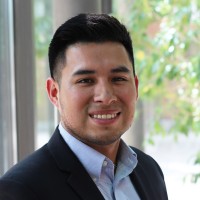Henry Castro Email & Phone Number