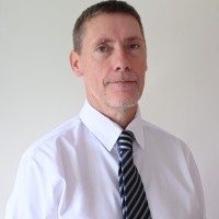 Will Rowley Email & Phone Number