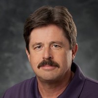 William Newman Email & Phone Number