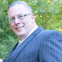 Randy Hazzard Email & Phone Number