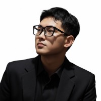 Avison Young | VN Employee Hung Vo's profile photo