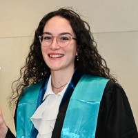 Valentina Mandelli Email & Phone Number