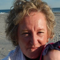 Deborah Duval Email & Phone Number