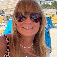 Sport Obermeyer Employee Chanda Freebairn's profile photo