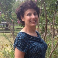 Archer Capital Pty Ltd Employee Kathy Allen's profile photo