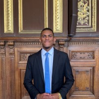 EDF Employee Axel Ardisson's profile photo