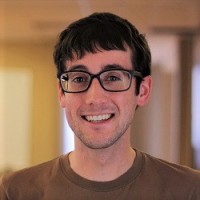 ArborMetrix Employee Ryan Zuppe's profile photo