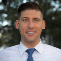 IntelliPay Employee Robert Nielsen's profile photo