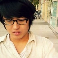 Calvin Park Email & Phone Number