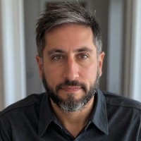 Hyde Park Restaurant Group Employee Matthew Dechicco's profile photo