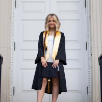 Valor Capital Real Estate Development Employee Lola German's profile photo