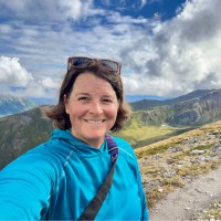 Kelly Clark Email & Phone Number