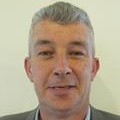 James Elkington Email & Phone Number