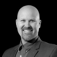 Performance Food Group Employee Michael Bent's profile photo