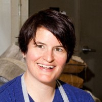 Ellen K. Email