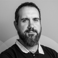 Il Post Employee Jacopo Dani's profile photo