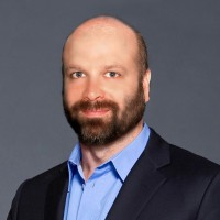Luke Duquaine Email & Phone Number
