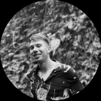 Oleh Shkinder Email & Phone Number