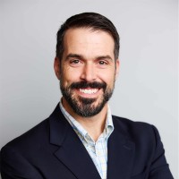 Cistercian Preparatory School Employee Chris Blackwell's profile photo