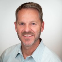 Forte Analytics Employee Patrick McCauley's profile photo