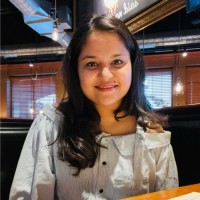 InvestorCOM Inc. Employee Bindi Raval's profile photo