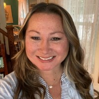 Skanska Employee Michelle U's profile photo