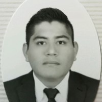 Eder Reyes Email