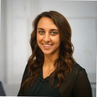 Gemplers Employee Amanda Applequist's profile photo