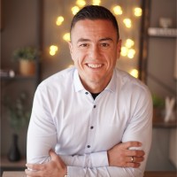 Rudi Walter Email & Phone Number