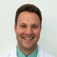 Diamond Pharmacy Services Employee Ed Mazur's profile photo