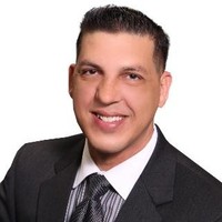 Tim Brooks Email & Phone Number