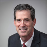 Mitch Lapin