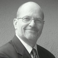 Randy Stein Email & Phone Number