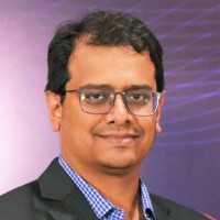 Pranav Mehta Email & Phone Number