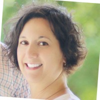 Carrie Fiebka Email & Phone Number