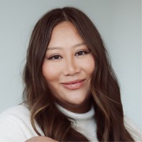 Studies Weekly Employee Na Roberts's profile photo