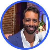 Igor Barros Email