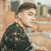 Zach Appel Email & Phone Number
