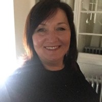 NHBC Employee Dawn Webb's profile photo