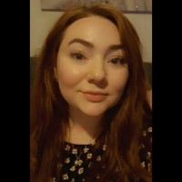 James Hargreaves (Plumbers Merchants) Ltd Employee Helen Moat's profile photo