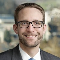 Lukas Breunig-Hollinger Email