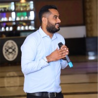 Vansh Dhingra Email