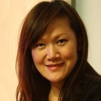 Gina Darling Email & Phone Number