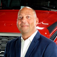 Dave Chesterman Email & Phone Number